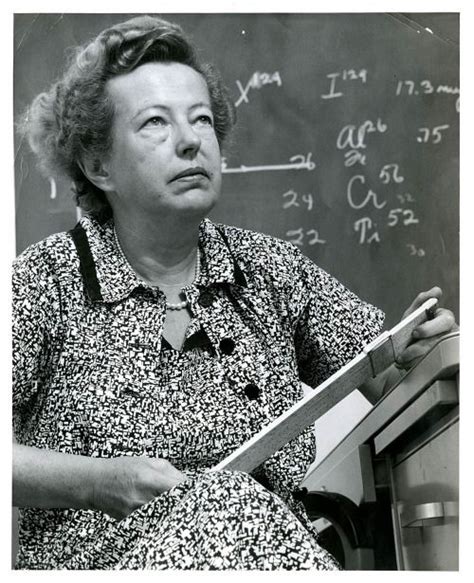 maria resciel santiago|Biographical Summaries of Notable People .